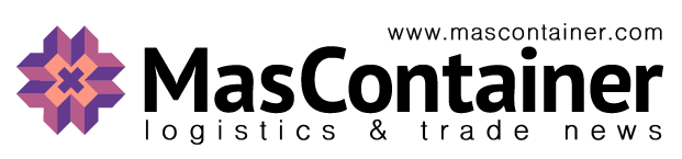 MasContainer