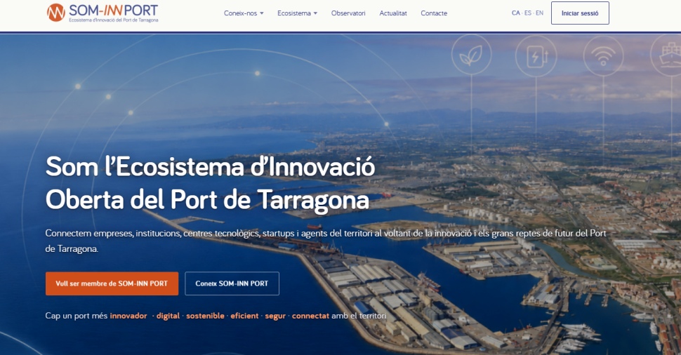 Port