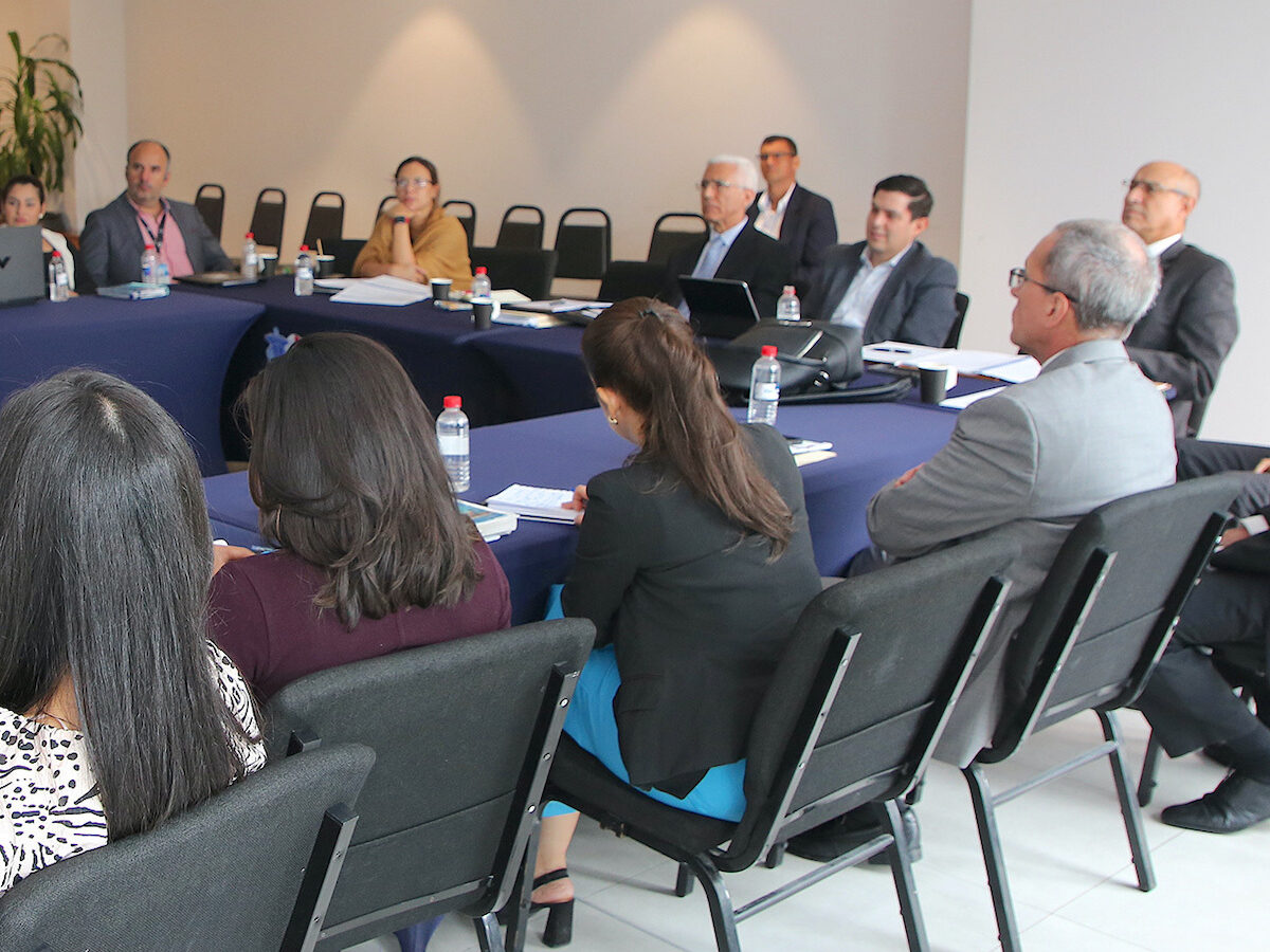 Autoridad Marítima de Panamá