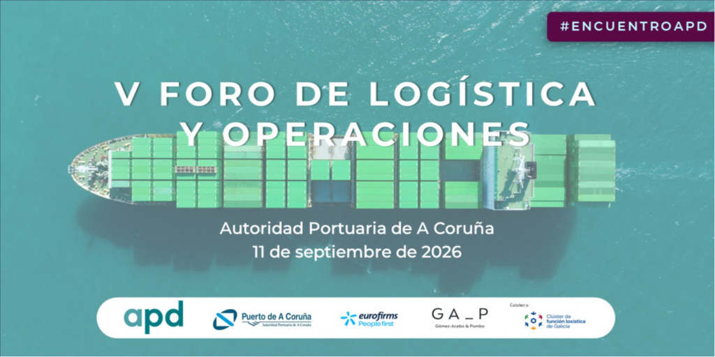 A Coruña