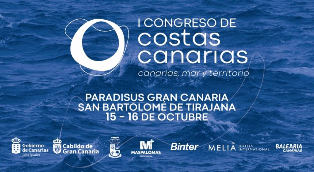 Canarias