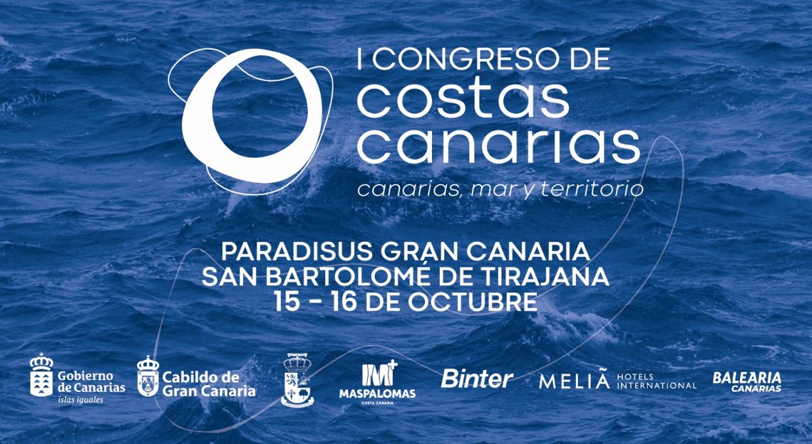 Canarias