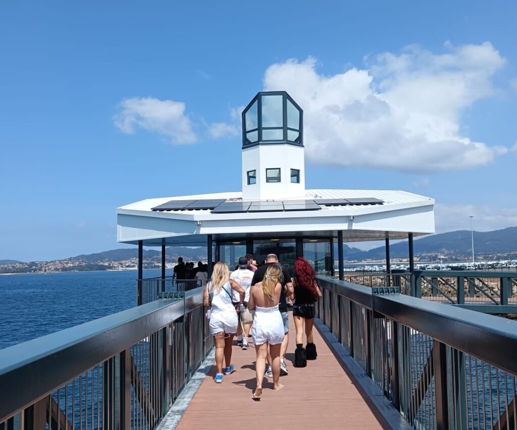 Vigo