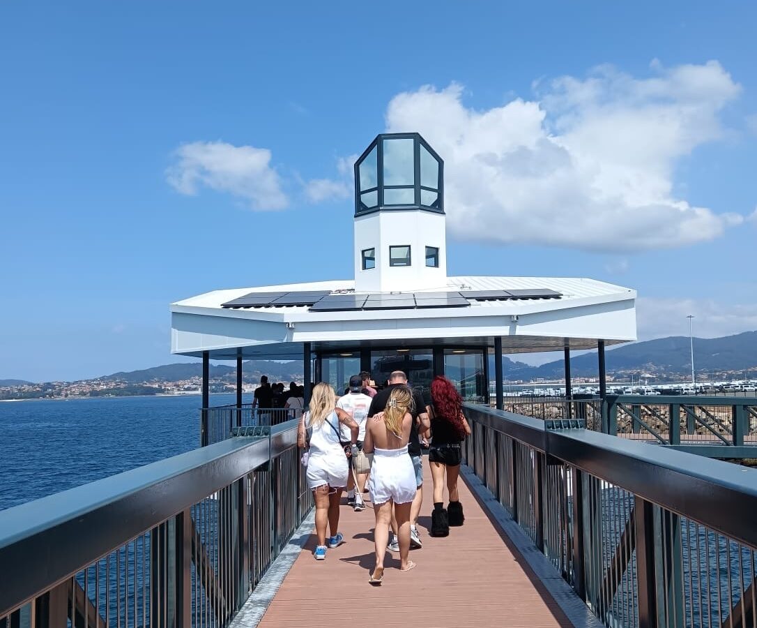 Vigo
