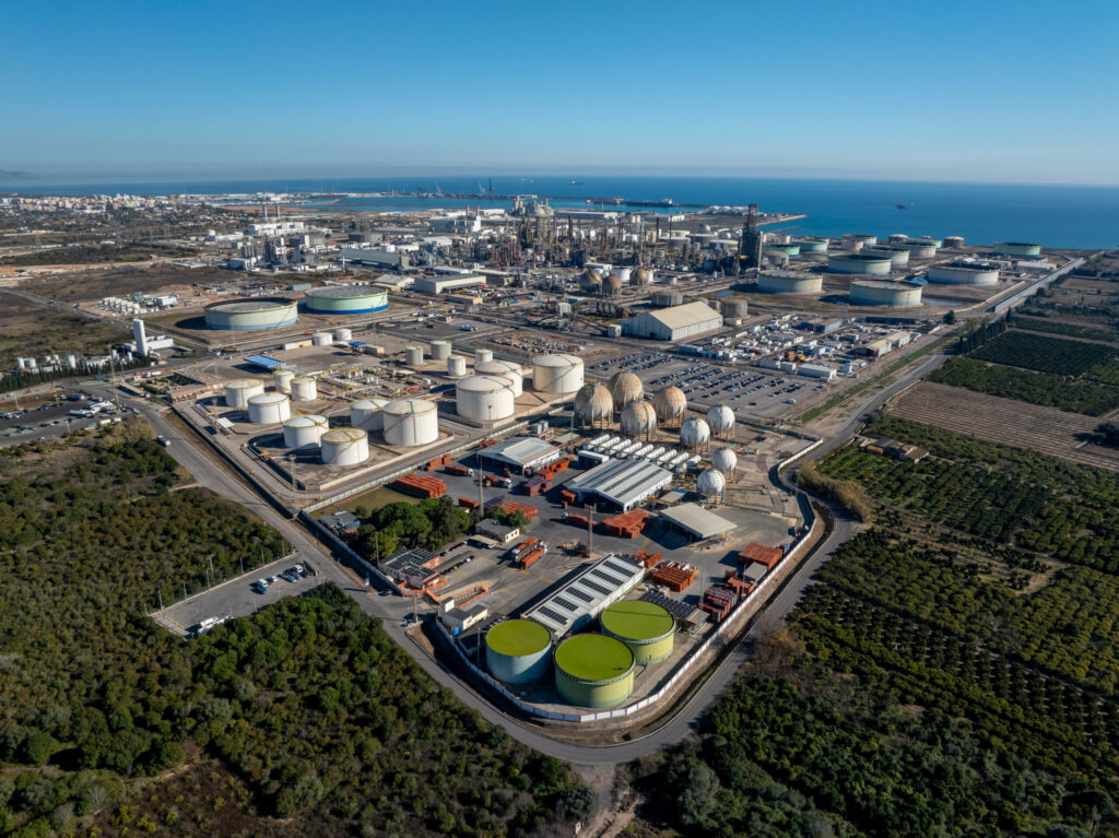 Castelló