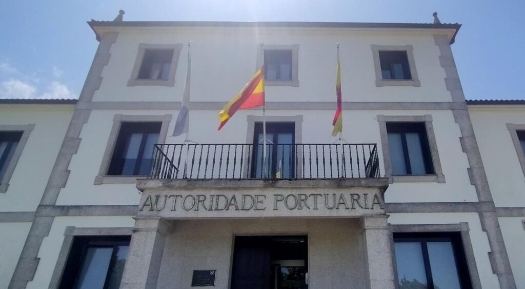 Vilagarcía