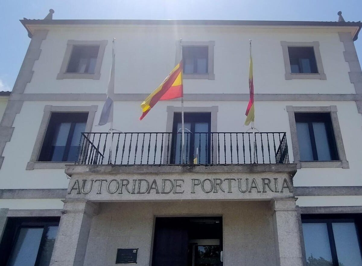 Vilagarcía