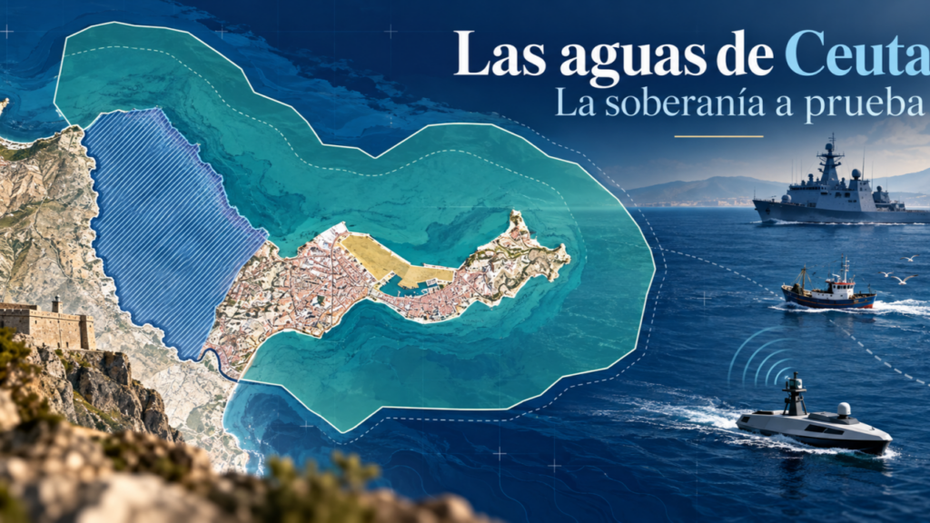 Ceuta