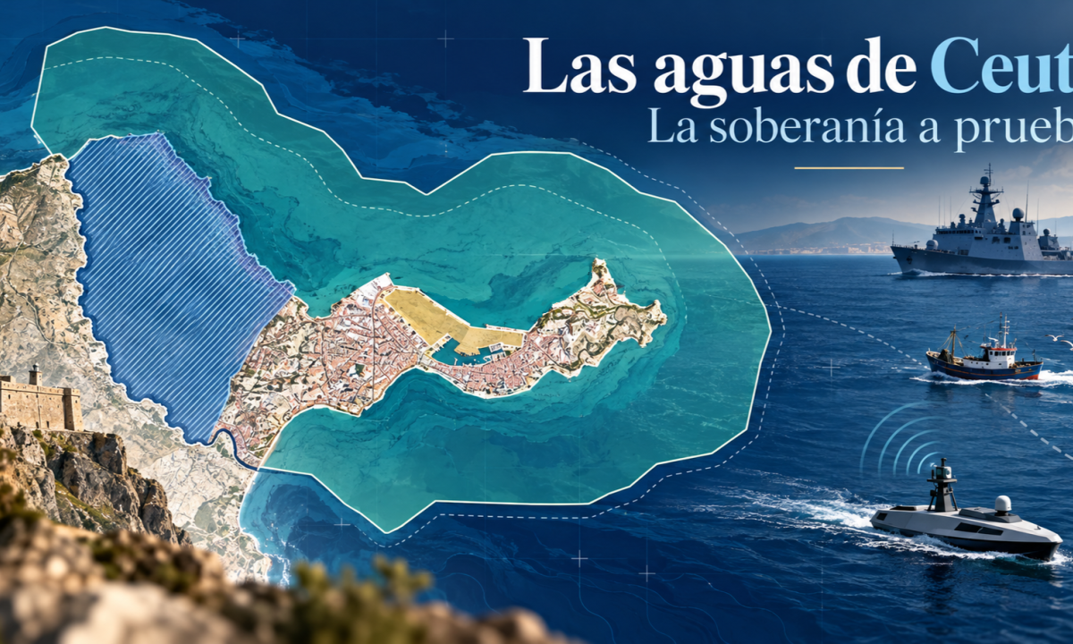 Ceuta