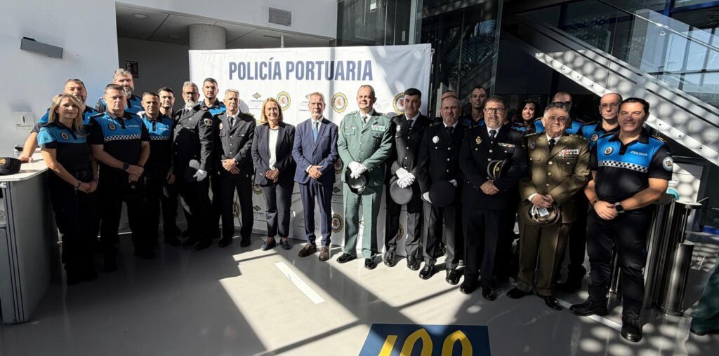 Motril