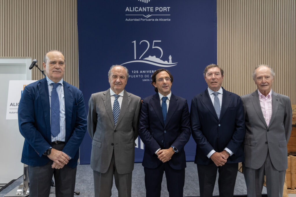 Alicante