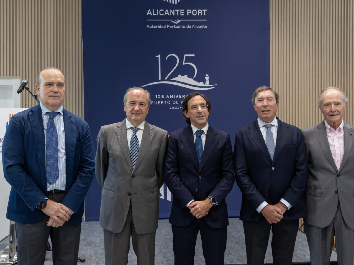 Alicante