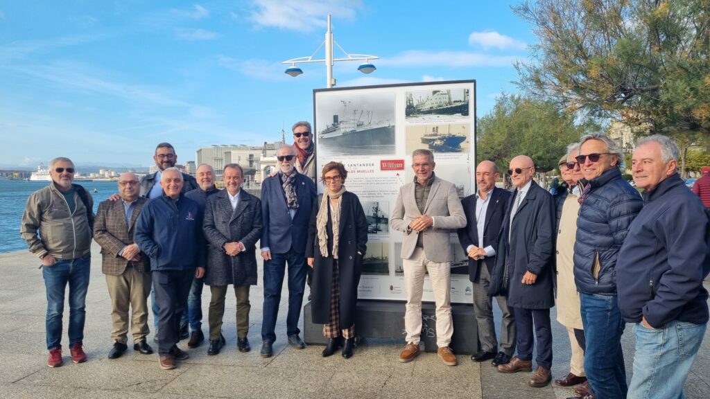 Santander