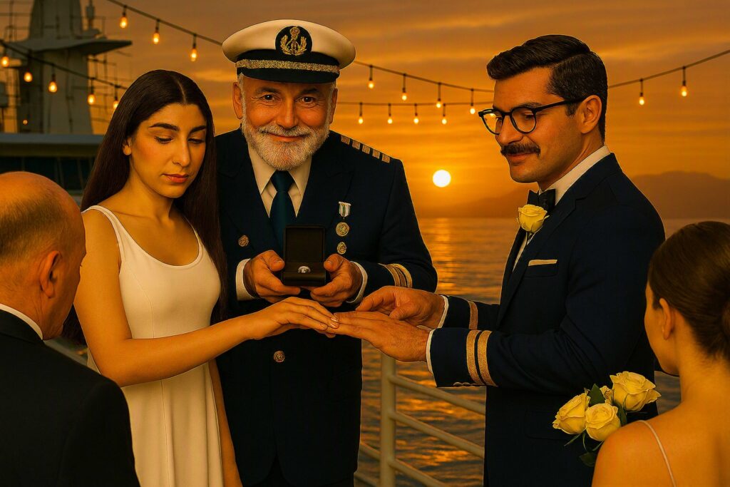 Boda