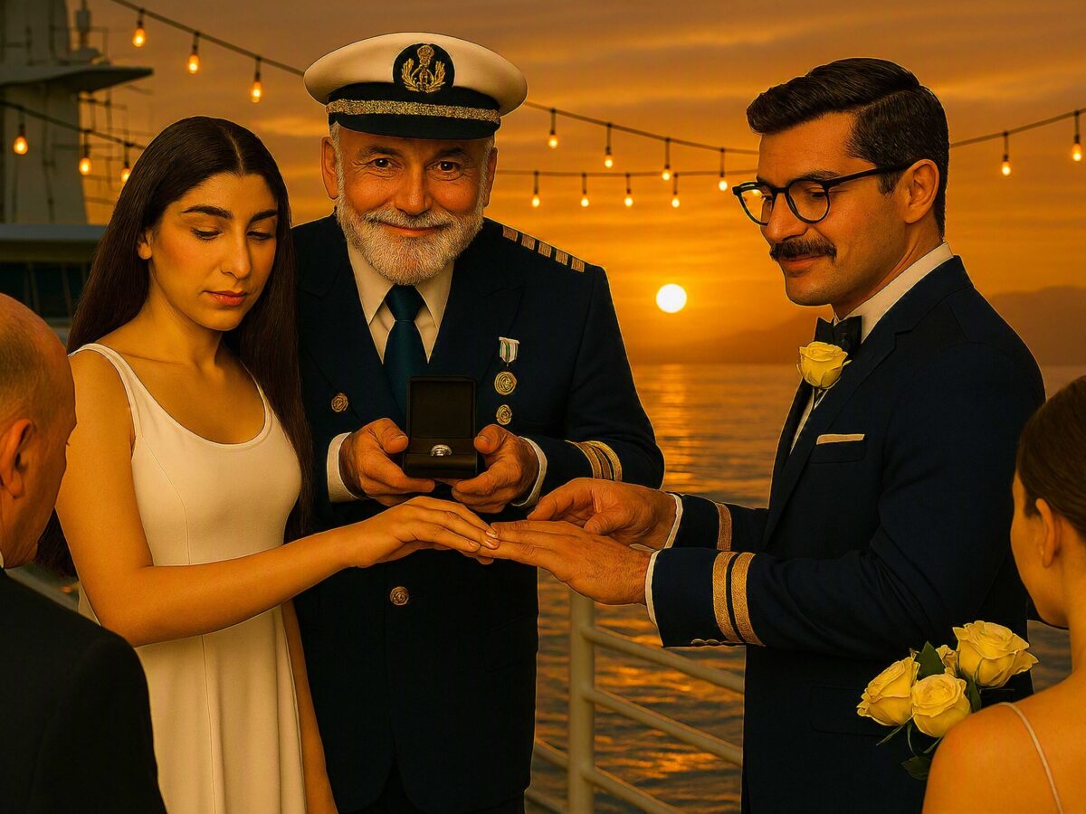 Boda