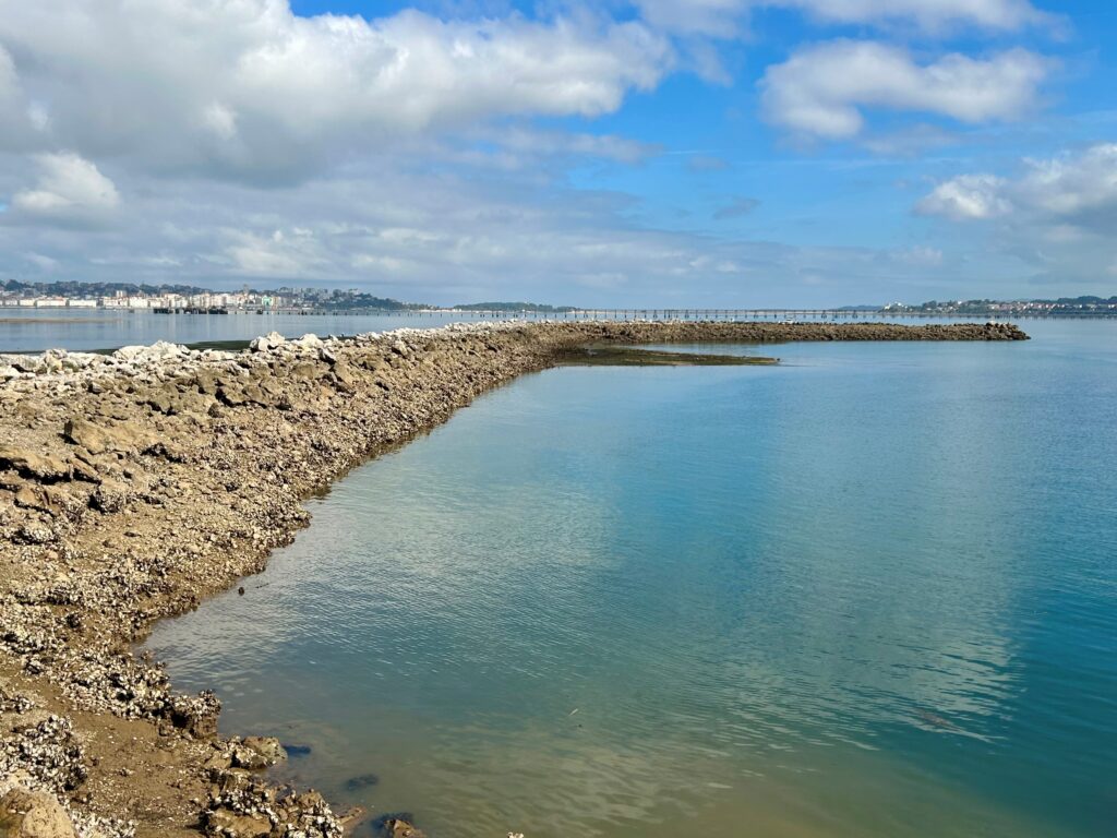 Santander