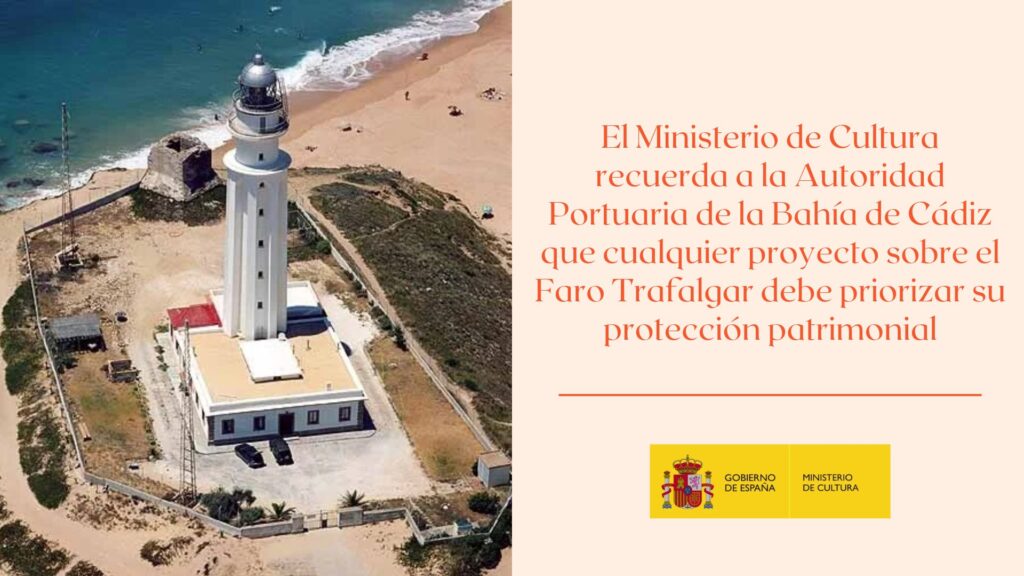 Faro
