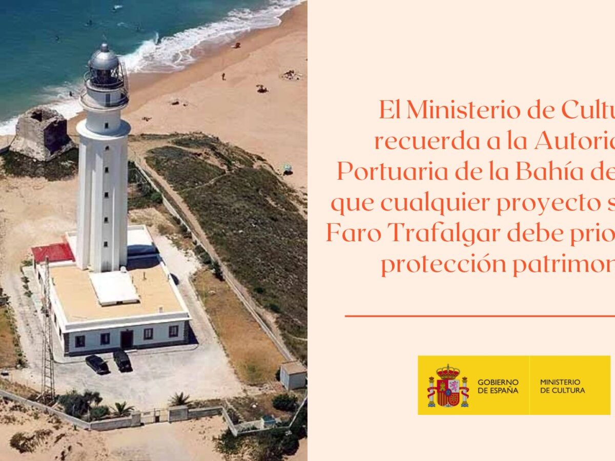 Faro