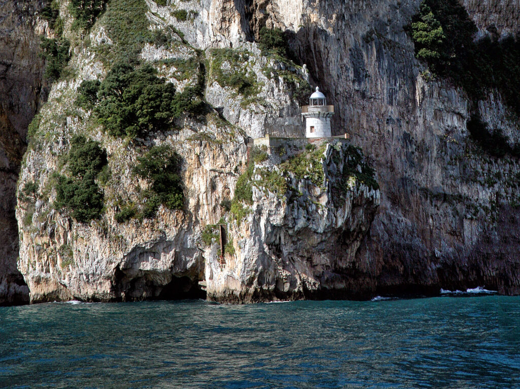 Santander