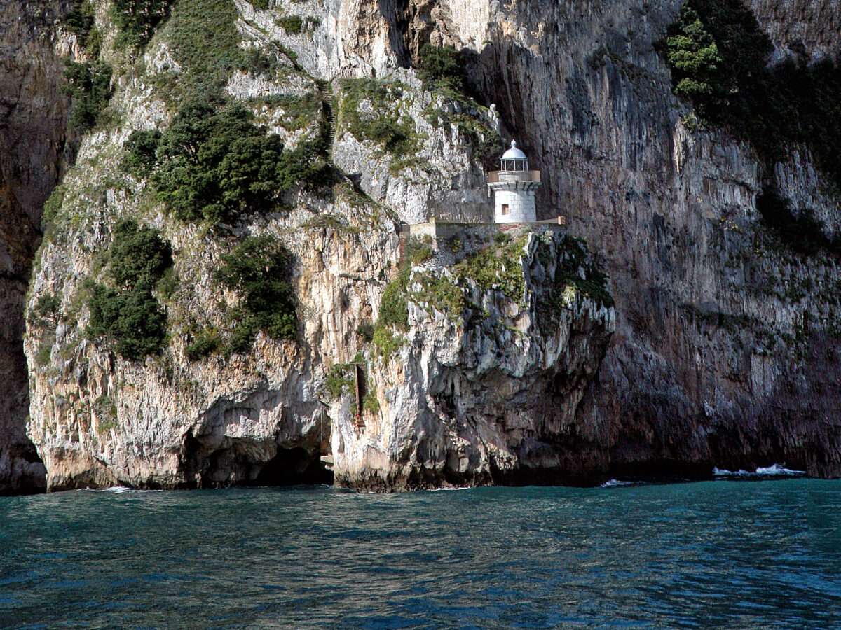 Santander