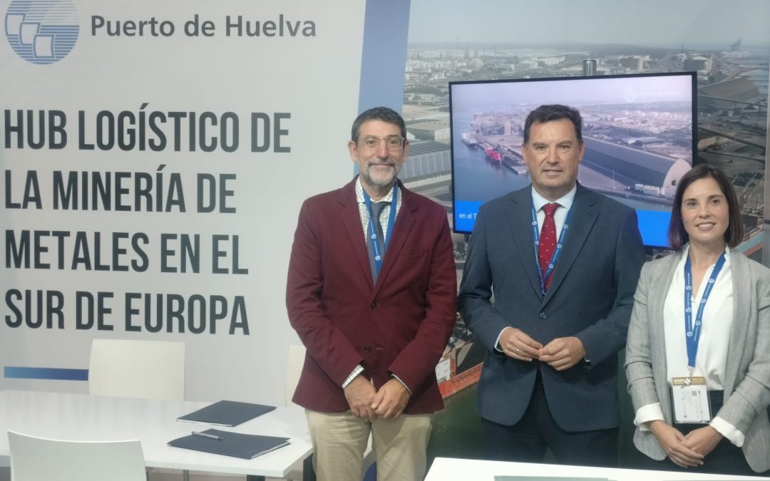 Huelva