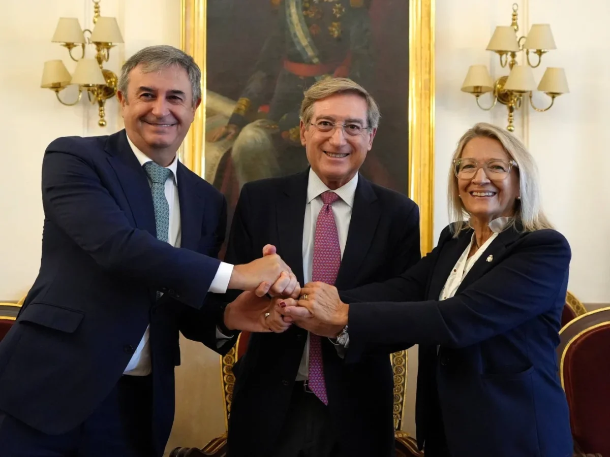 Endesa