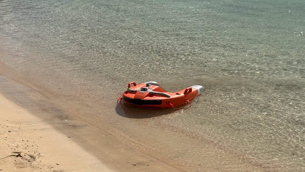 Puerto del Rosario