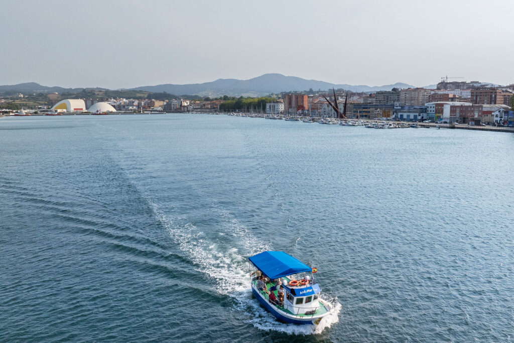 Avilés