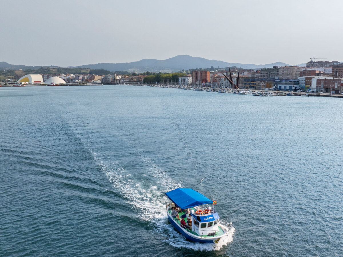 Avilés