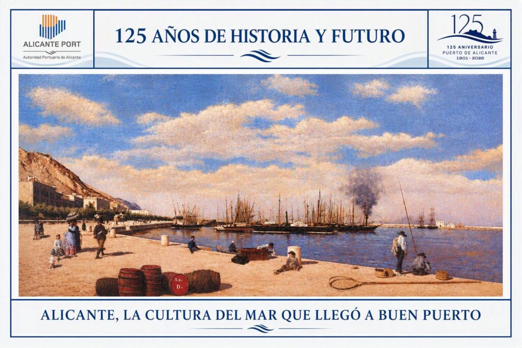 Alicante