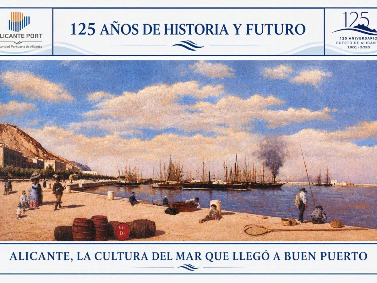 Alicante