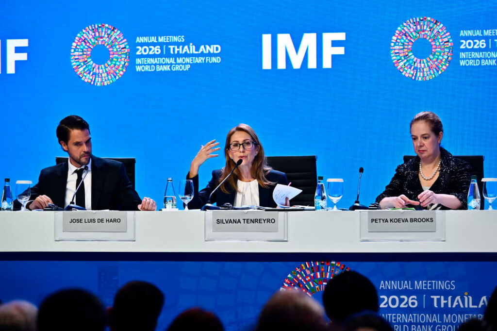 FMI