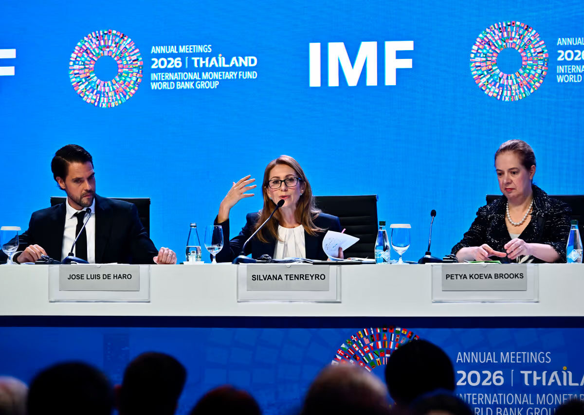 FMI
