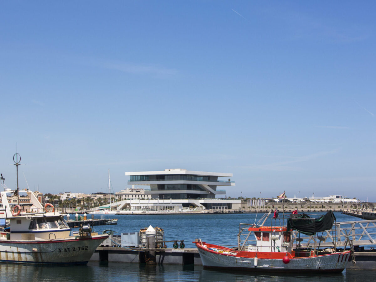 Valencia