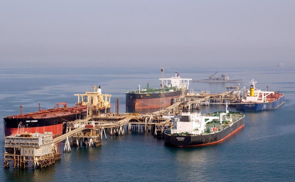 exportaciones