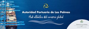 320x90_Puertos_Las_Palmas3